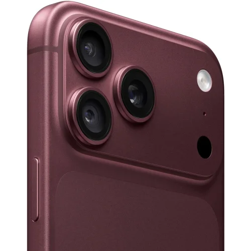 Apple iPhone 18 Pro Max 512GB (бургунди) фото 3