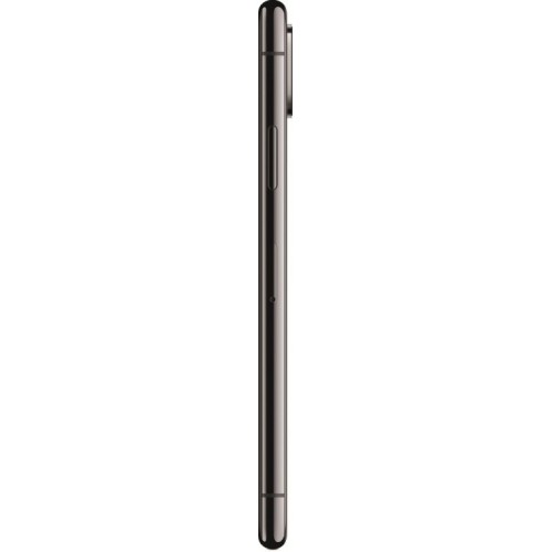 Apple iPhone XS 64GB (серый космос) фото 3