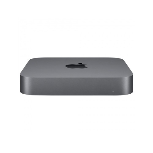 Apple Mac mini 2020 MXNG2 фото 1
