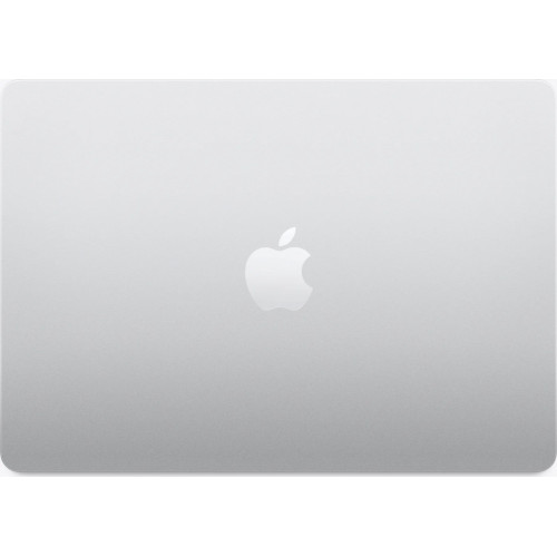 Apple MacBook Air 13.6