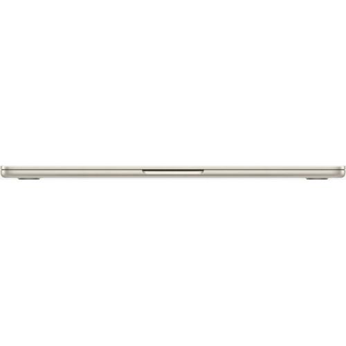 Apple MacBook Air 13.6