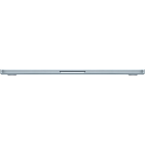 Apple MacBook Air 13.6