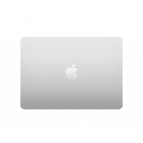 Apple MacBook Air 13