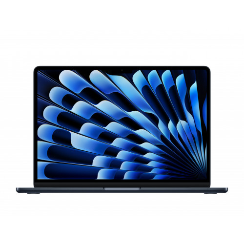 Apple MacBook Air 13