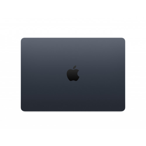 Apple MacBook Air 13