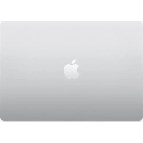 Apple MacBook Air 15.3