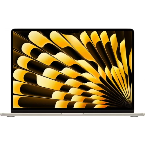 Apple MacBook Air 15.3