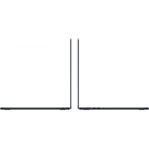 Apple MacBook Air 15.3