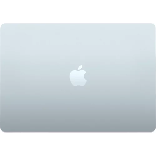 Apple MacBook Air 15.3