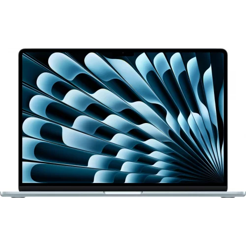 Apple MacBook Air 15.3