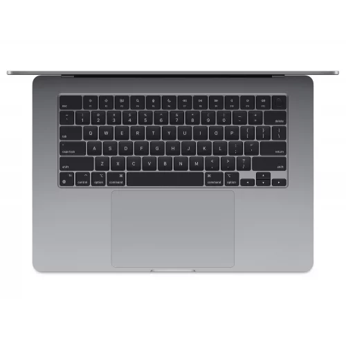 Apple MacBook Air 15