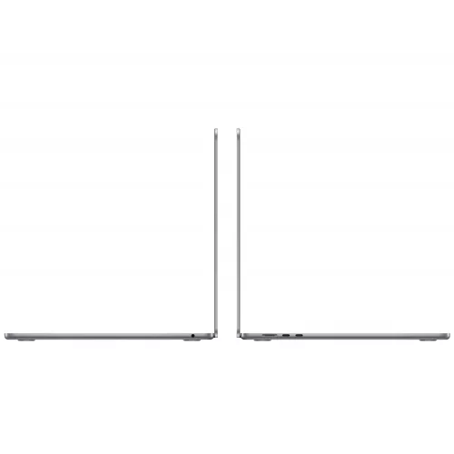 Apple MacBook Air 15
