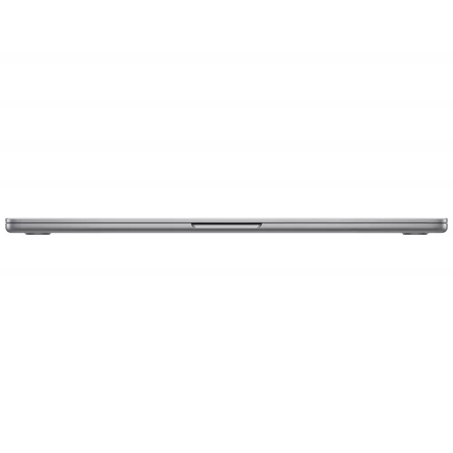 Apple MacBook Air 15