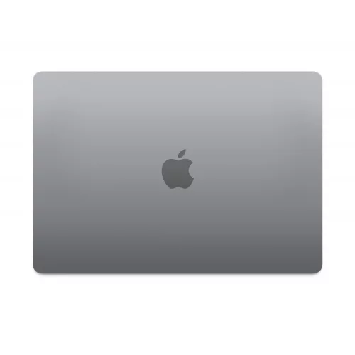 Apple MacBook Air 15