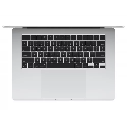 Apple MacBook Air 15