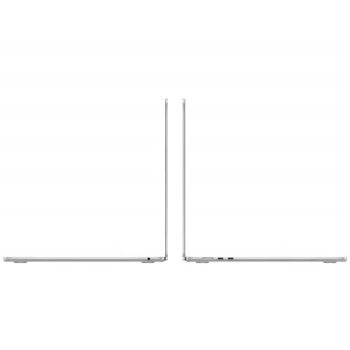 Apple MacBook Air 15