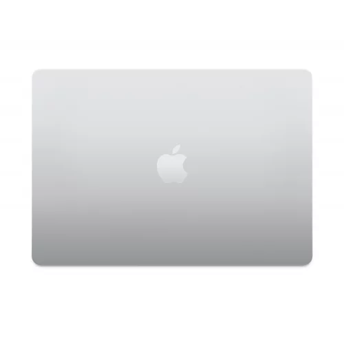 Apple MacBook Air 15