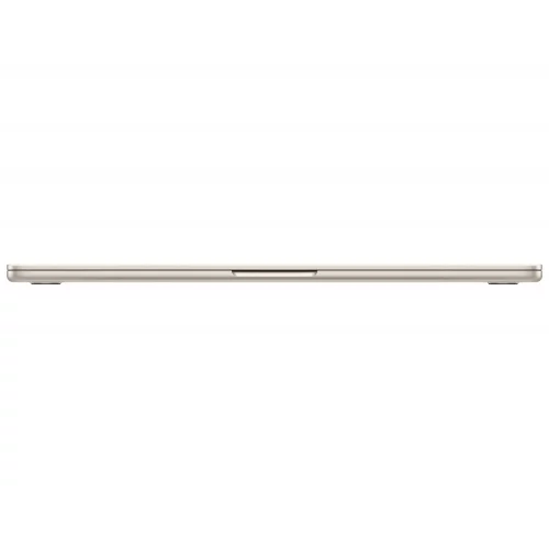 Apple MacBook Air 15