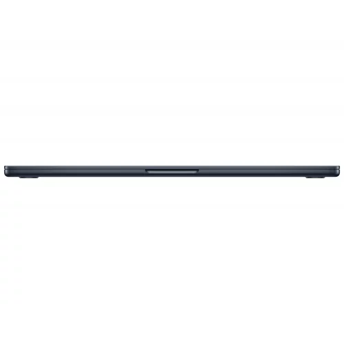 Apple MacBook Air 15