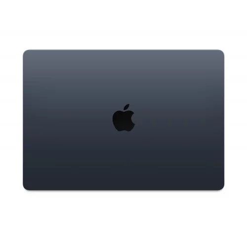 Apple MacBook Air 15