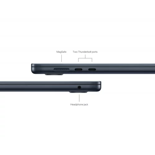 Apple MacBook Air 15
