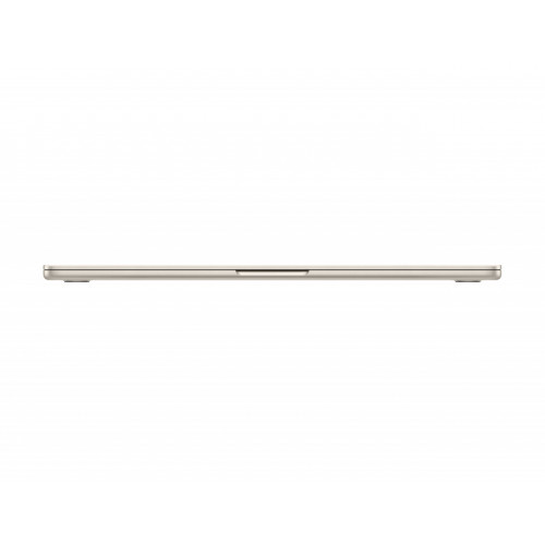 Apple MacBook Air 15