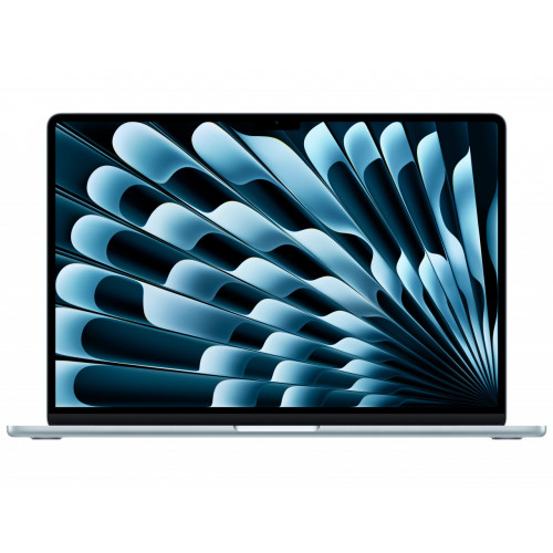 Apple MacBook Air 15