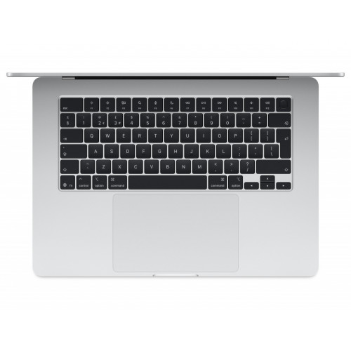 Apple MacBook Air 15