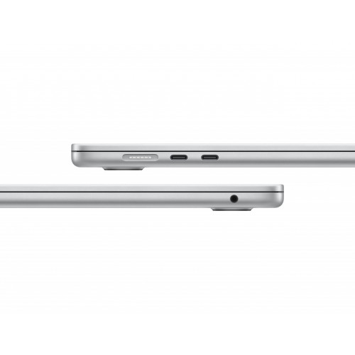 Apple MacBook Air 15