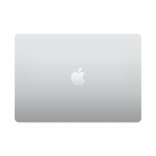 Apple MacBook Air 15