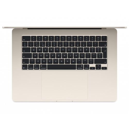 Apple MacBook Air 15