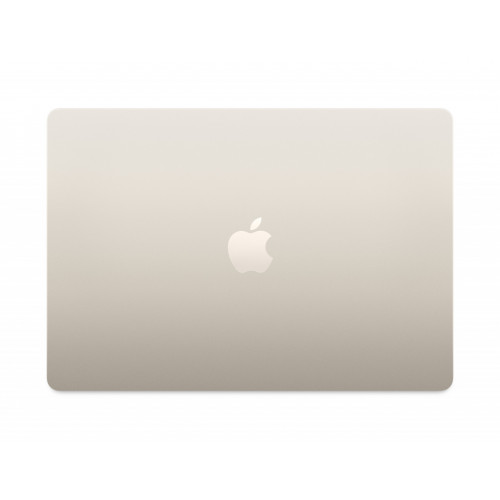 Apple MacBook Air 15