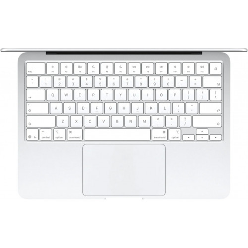Apple MacBook Neo 13