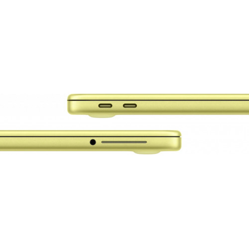 Apple MacBook Neo 13