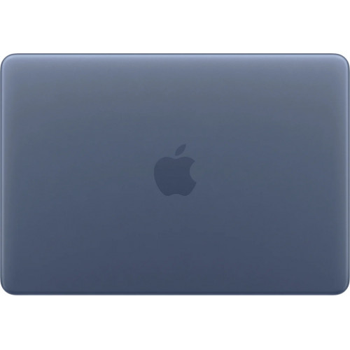 Apple MacBook Neo 13