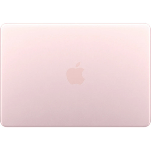 Apple MacBook Neo 13