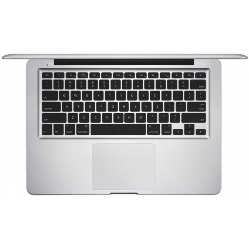 Apple MacBook Pro 13'' Retina (2015 год) [MF839] фото 3