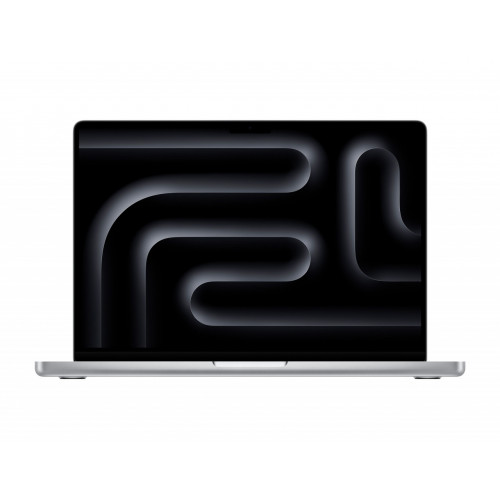 Apple Macbook Pro 14.2