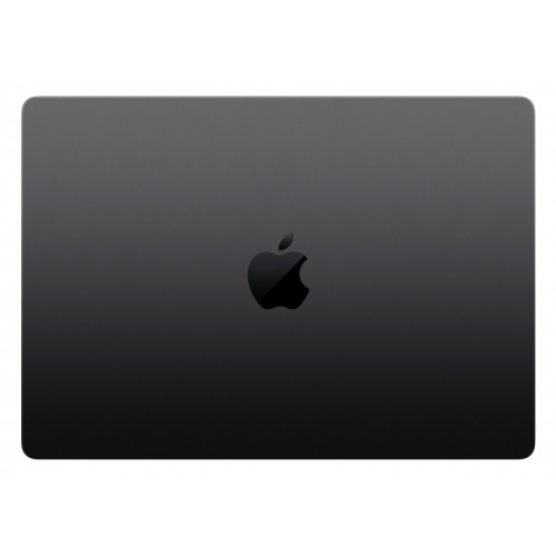 Apple Macbook Pro 14.2