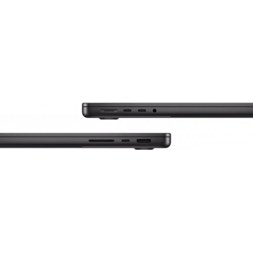 Apple MacBook Pro 14.2