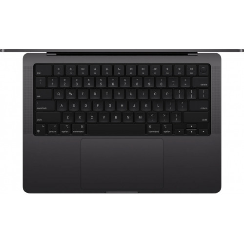 Apple MacBook Pro 14.2