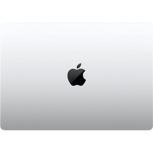 Apple MacBook Pro 14.2