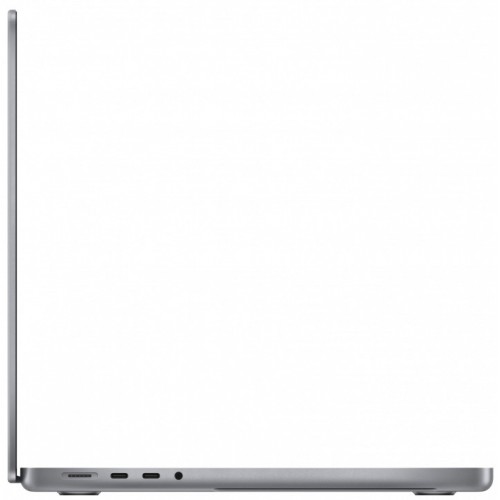 Apple Macbook Pro 14