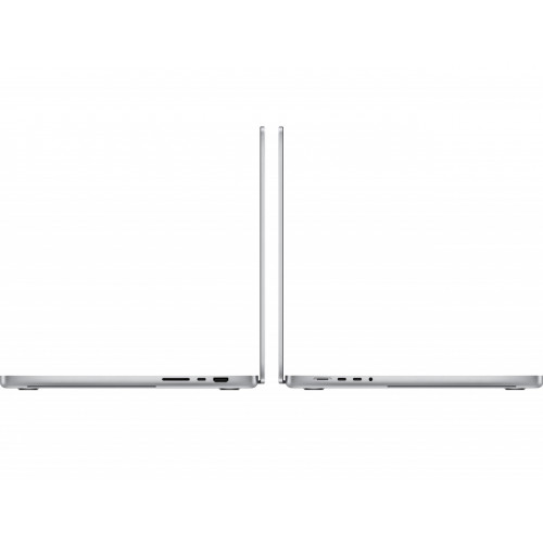 Apple Macbook Pro 16.2