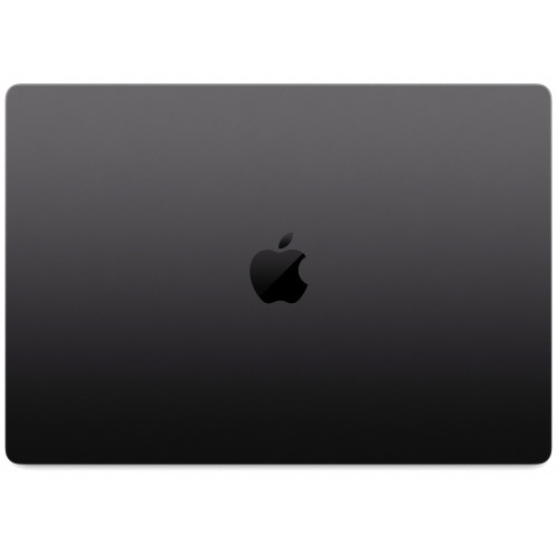 Apple Macbook Pro 16.2