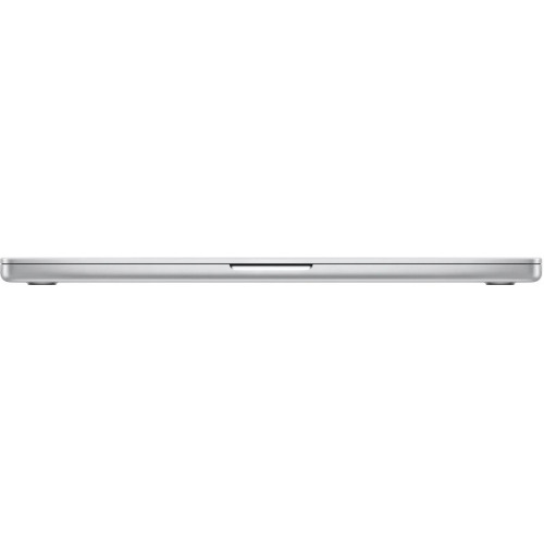Apple MacBook Pro 16.2