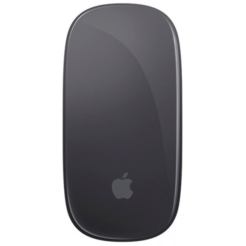 Apple Magic Mouse 2 (серый космос)
