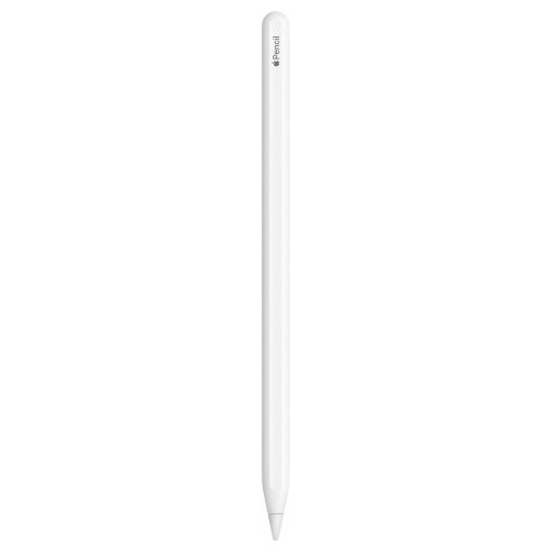 Apple Pencil (2nd Generation) фото 1