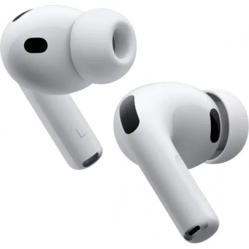 Apple AirPods Pro 3 фото 2