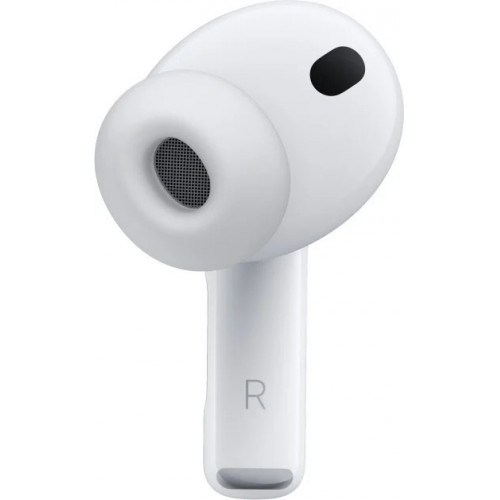 Apple AirPods Pro 3 фото 3